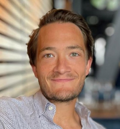 Article de Eliott Mahier