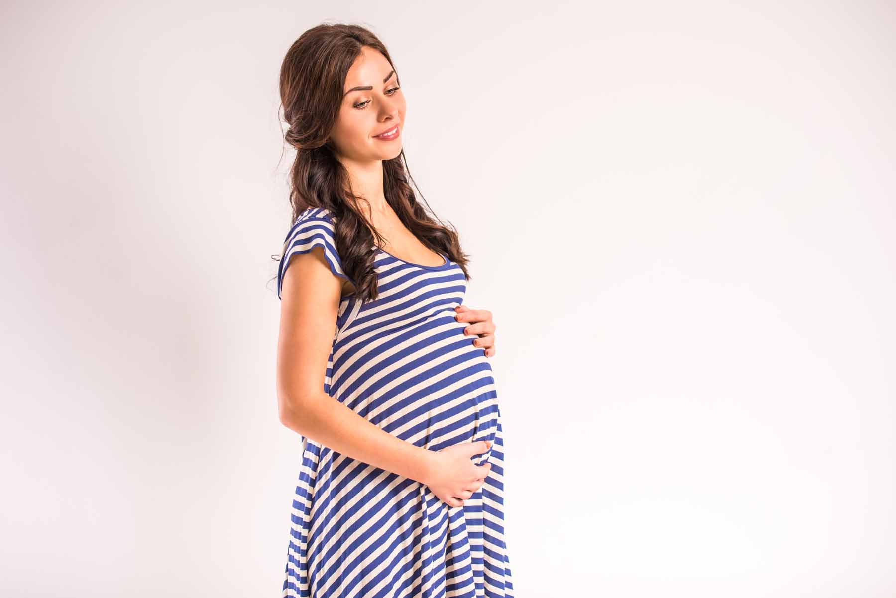 osteo enceinte gex