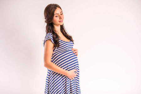 osteo enceinte gex